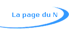 La page du N
