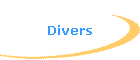 Divers