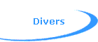 Divers
