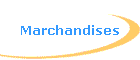 Marchandises