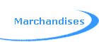 Marchandises